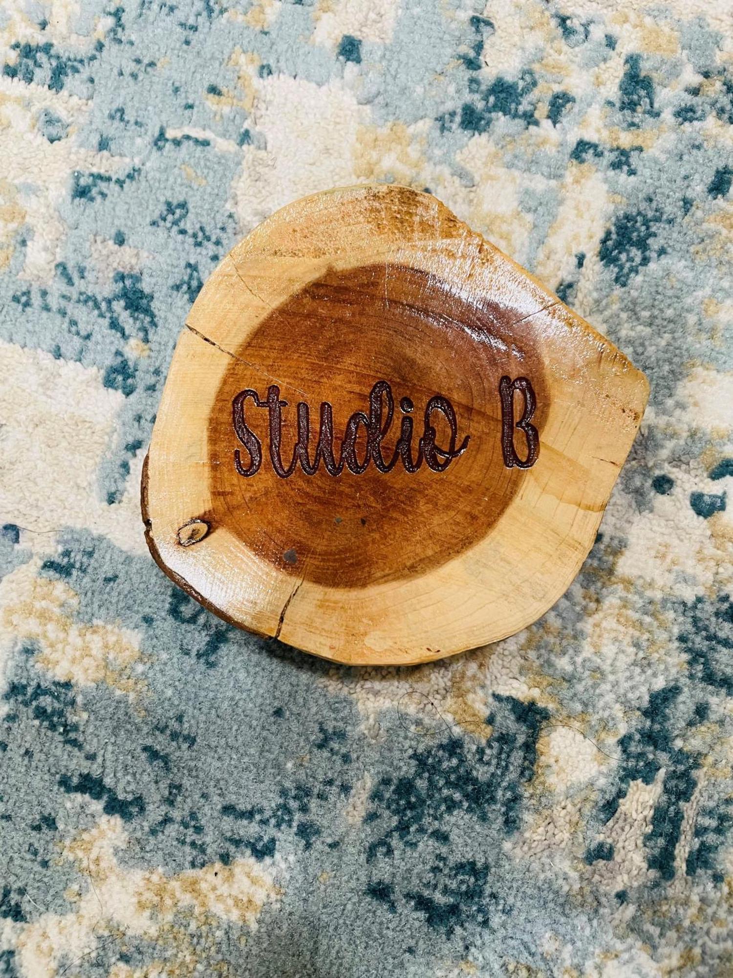 Studio B Polk City Экстерьер фото